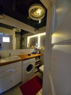 Apartament 42m2, minimum 3 doby!